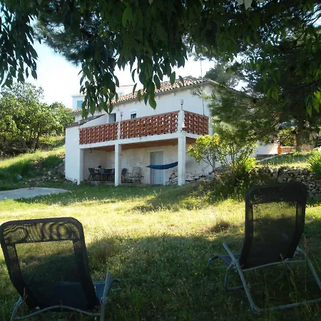 Damir Apartament