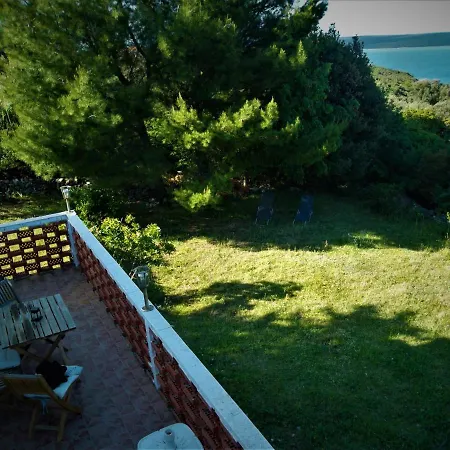 Damir * نيغيزيني