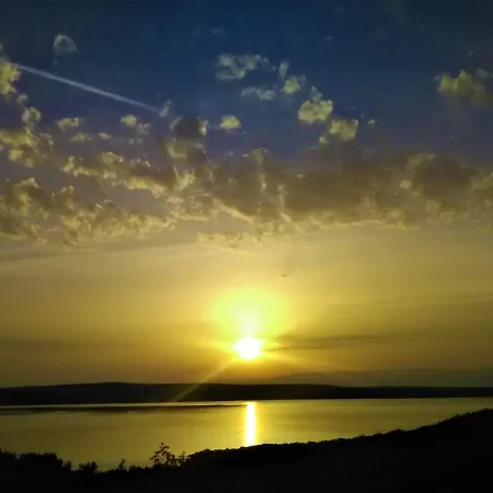 Damir * نيغيزيني