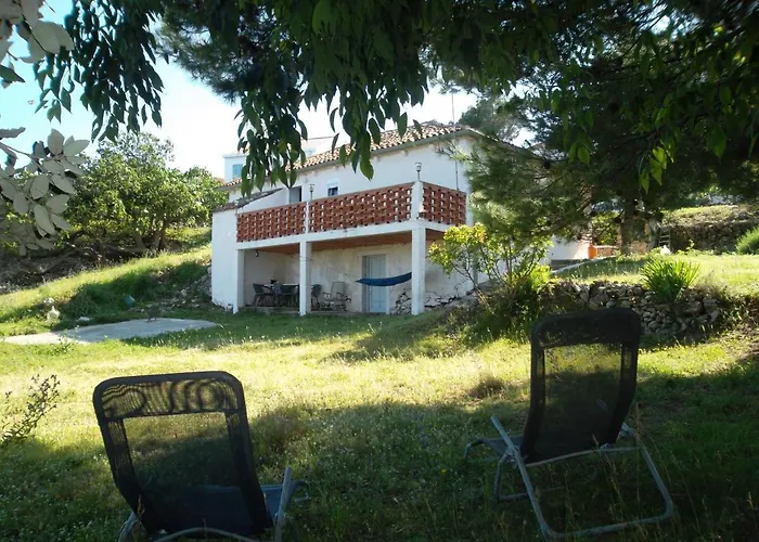 Damir Apartament